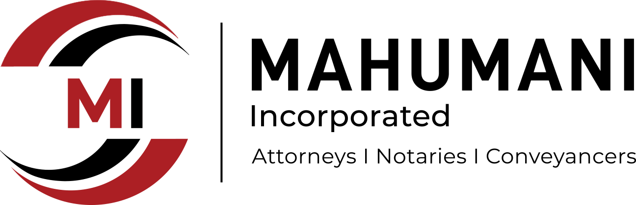 logo full colour (1)