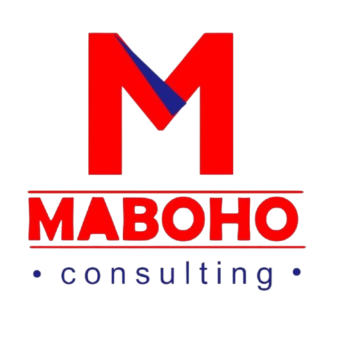 maboho