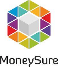 moneysure