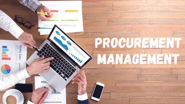 south african tender and procurement advisory