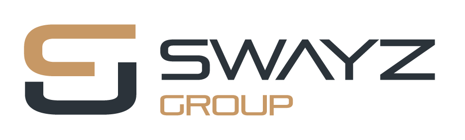 swayz group web logo 02 02 02